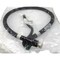 Cnh HOSE, CNH OEM 21.61551 21.61551 - alternate 1