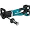 Makita Right Angle Drill, Cordless, 36 V DC XAD04PT - alternate 4