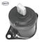 Skyward Automotive Products Engine Mount,  SKMA65054 - alternate 2