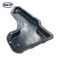 Skyward Automotive Products Transmission Oil Pan,  SK265816 - alternate 1