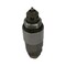 Komatsu VALVE ASM, KOMATSU OEM 709-70-78100 709-70-78100 - alternate 3