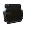 Komatsu RADIATOR, KOMATSU OEM 20T-03-41110 20T-03-41110 - alternate 5