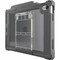 Max Cases SHIELD EXTREME-X2 FOR IPAD 10 APSXX2AIP10BLK - alternate 9