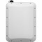 Ruckus UNLSHD T750 US OUTDOOR 11AX AP 4x4:4 9U1-T750-US01 - alternate 1