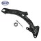 Skyward Automotive Products Suspension Control Arm and Ball Joint Assembly,  SK522114 - alternate 2