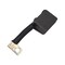 Cnh BRUSH ASM., CNH OEM 75313528 75313528 - alternate 3