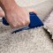 Roberts Carpet Heat Bond Iron, Utility, For Carpet Installation 10-482G - alternate 6