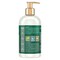 Shea Moisture Amla Oil Bond Repair Conditioner, 13 Fluid Ounce, 4PK 64384220 - alternate 7