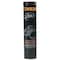 Timken Lithium Complex Grease; Multipurpose; Cartridge; Grease; Construction and Off-Highway; Gray; 14 Oz GR219C-2 - alternate 1