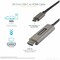Startech.Com 3ft USB C to HDMI Cable 4K 60Hz HDR10 CDP2HDMM1MH - alternate 2