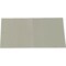 Cnh DECAL, CNH OEM 79013499 79013499 - alternate 2