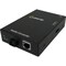 Perle Systems S-1000-M1Sc05D Media Converter 05040884 - alternate 1