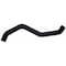 Gates Premium Molded Coolant Hose 20991 - alternate 2