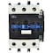 Brah Electric , Replacement 125A 600V 3P with 110/120VAC Coil for TeSys D Contactor LC1D8011-G6 BLC1D8011-G6 - alternate 1