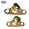 Skyward Automotive Products Tailgate Hinge Kit,  SK38648 - alternate 2