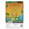Twinings Tea K-Cups, Green Tea, 0.11 oz, 24PK TNA85788 - alternate 15