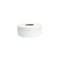 Morcon Jumbo Roll Bath Tissue White, 9in, PK12 M99 - alternate 5