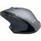 Verbatim WIRELESS DESKTOP MOUSE BLACK 98622 - alternate 1