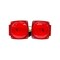 Brave Light Kit for BRPA385H GWG311009 - alternate 1
