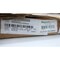 Sweco STAINLESS 30IN SCREEN 24T WCH 30A8A024T - alternate 4