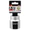 Performance Tool 3/4 in. Dr. 1-1/2 in. 12pt Socket, 12 Point, CrV, Corrosion Resistant W34548 - alternate 2