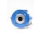 Abs Pump Cover NB3X1.5-10MBK26 - alternate 4