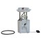 Autobest Fuel Pump Module Assembly, Chrysler Town & Country Van 3.3L V6 2008; 3.8L V6, 4.0L V6 2010-08; F3246A - alternate 5