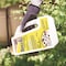 Bonide Repels-All Animal Repellent Granules For Most Animal Types 3 lb 23614 - alternate 3
