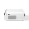 Crosley Radio Powel 7-In-1 Record Player CR6047A-WH - alternate 6