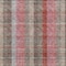 Homeroots 3' X 5' Red Pink And Pewter Plaid Washable Indoor Outdoor Area Rug 613999 - alternate 5