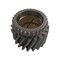 Agco GEAR, AGCO OEM 274776M91 274776M91 - alternate 4