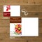 Strathmore 400 Series Watercolor Cards & Envelopes, 5x6.875 inch, 100PK P105-650-1 - alternate 6