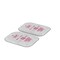 Jsp P100 Pancake Filter, 5PK 272-RPRF1004 - alternate 3