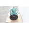 Pbv FORUM MANUAL GEAR OPERATED STEEL BALL VALVE 14" 300 C-5730-71-2236-GU-NG 356 - alternate 4