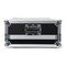 Deejay Led Fly Drive Case For Yamaha TF1 16 Channel Digital Mixer w/Wheels BLACK Color TBHYAMTF1 - alternate 3