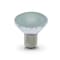 Ilc Light Bulb / Lamp Replacement 20W MR11 Projection Lamp - 3000HR Life, 3000K 20ALR12FL32GBF - alternate 1
