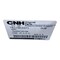 Cnh TRANSMISSION, CNH OEM TR109D3371 TR109D3371 - alternate 10
