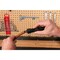 Performance Tool Hard-Line Deburring Tool, Tubing Reamer, SAE/Metric W2961 - alternate 4