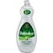 Palmolive Pure/Clear Ultra Dish Soap - 32.5 fl oz (1 quart) - Hypoallergenic, Fragrance-free, Dye-free,  US04272A - alternate 2
