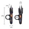 Zenport Thread and Floral Clipper with Lock, 3PK H370 - alternate 4