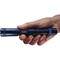 Police Security Sleuth 2.0 350 Lm. Aluminum Focusing Penlight 98404 - alternate 5