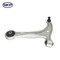 Skyward Automotive Products Suspension Control Arm and Ball Joint Assembly,  SK522321 - alternate 2