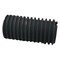 John Deere SCREW, JOHN DEERE OEM H89033 H89033 - alternate 3