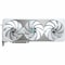 Gigabyte Technology Video Cards PCIe nVIDIA GVN507TAERO OC16GD - alternate 1