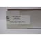 Sun Hydraulics FLOW DIVIDER-COMBINER VALVE FSESXAV - alternate 3