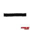 Extreme Max Extreme Max 3006.3095 BoatTector PWC Bungee Dock Line Value 2-Pack - 5', Black 3006.3095 - alternate 6