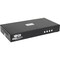Eaton EATON Tripp Lite Series Secure KVM Switch, 4-Port, DisplayPort to DisplayPort, 4K, NIAP PP3.0 B002-DP1A4 - alternate 1