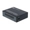 Networx Gigabit Fiber Media Converter - 1000Base-SX, LC Multimode, 550m, 850nm, PoE FT-1000MMPOE-LC - alternate 5