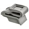 Auveco Nissan Rear Bumper Cover Moulding Clip, 5PK 22452 - alternate 1