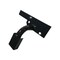 Cnh RING, CNH OEM 8105249 8105249 - alternate 3